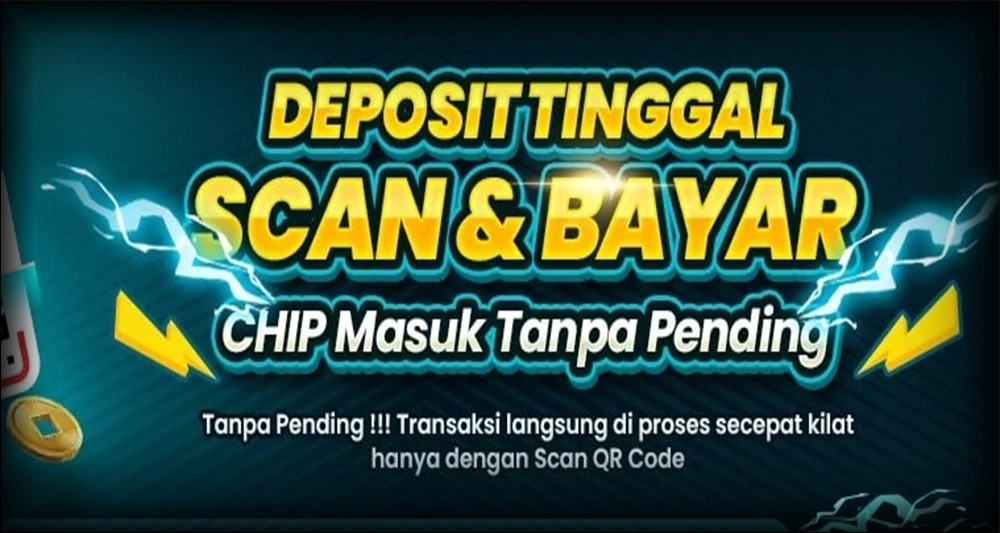 BERUANG78 Mobile