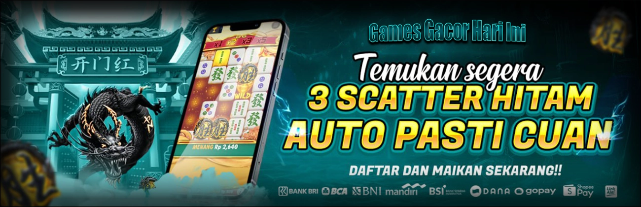 BERUANG78 Desktop