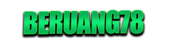 Logo BERUANG78