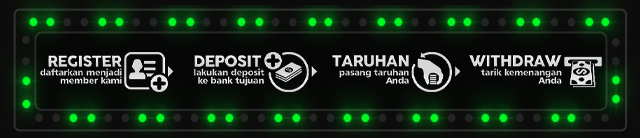 BERUANG78 Jackpot