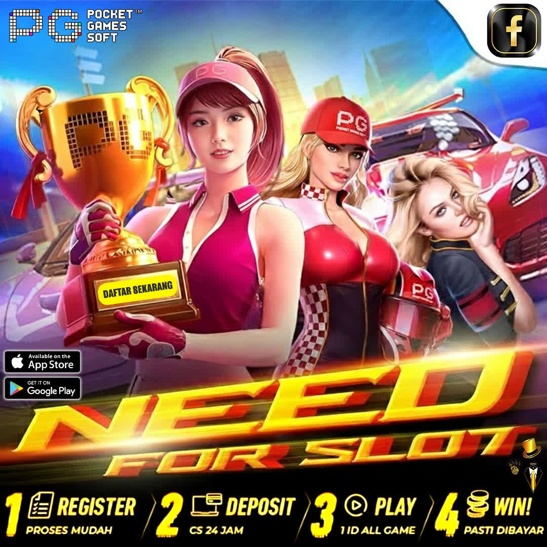 🧩 Temukan Pola Slot Paling Ampuh Masa Kini Auto Maxwin