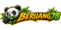 BERUANG78